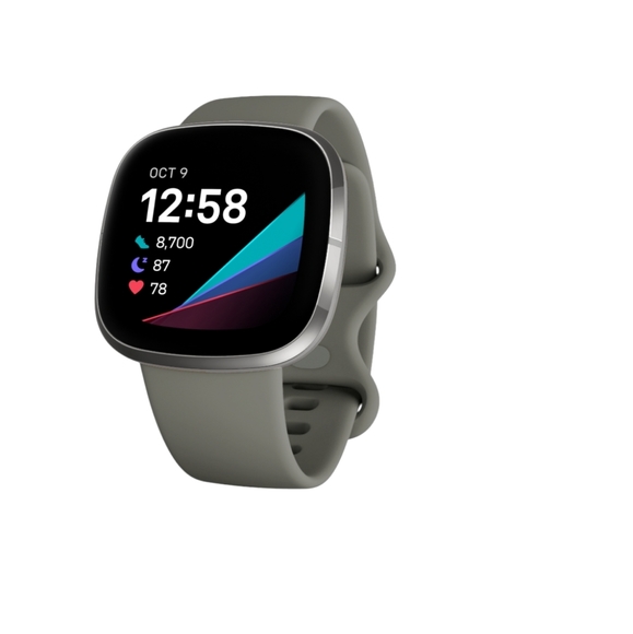 fitbit Other - Fitbit Sense (OPEN BOX)